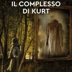 Offerta Il complesso di Kurt