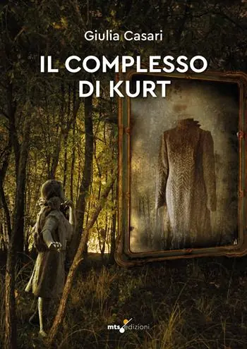 Offerta Il complesso di Kurt
