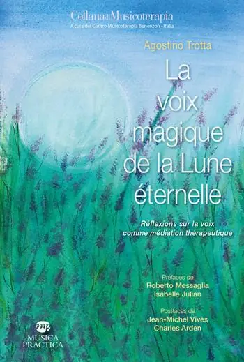 La voix magique de la lune éternelle Super Prezzo