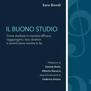 Il buono studio Super Prezzo