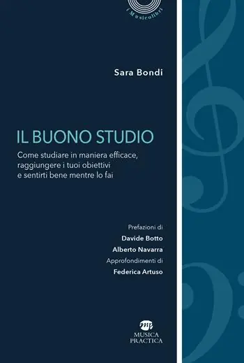 Il buono studio Super Prezzo