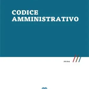 Soddisfatti O Rimborsati Codice amministrativo