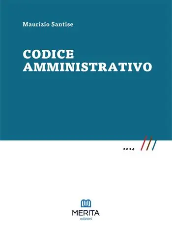 Soddisfatti O Rimborsati Codice amministrativo