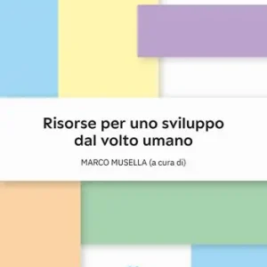 Acquista Ora Risorse per uno sviluppo dal volto umano