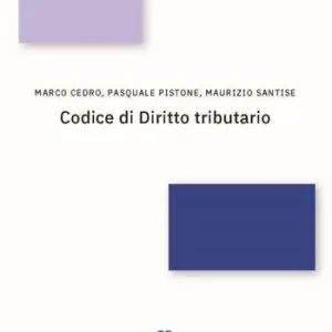 Codice tributario Ordina Subito