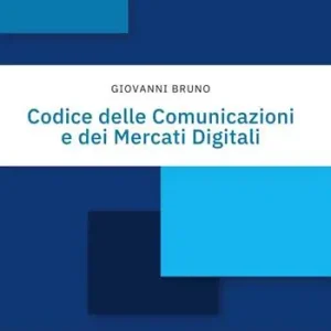 Spedizione Espresso Codice delle comunicazioni e dei mercati digitali