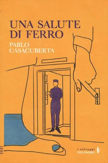 Miglior Prezzo Una salute di ferro