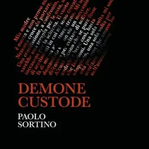 Demone custode Consegna Rapida