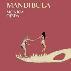 Mandibula Super Prezzo