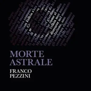 Saldi Morte astrale