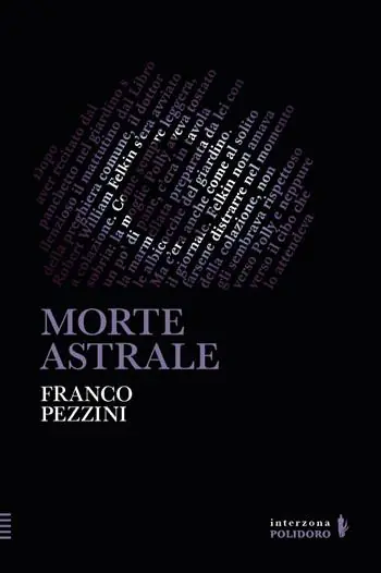 Saldi Morte astrale