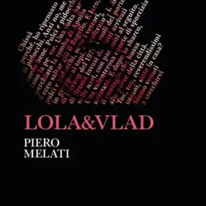 Lola&Vlad Super Prezzo