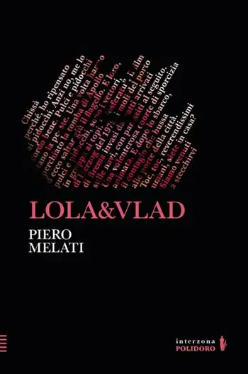 Lola&Vlad Super Prezzo