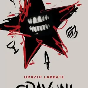 Cravuni Ultime Pezzi