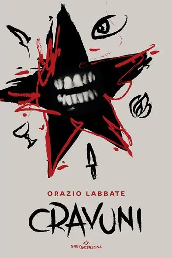 Cravuni Ultime Pezzi