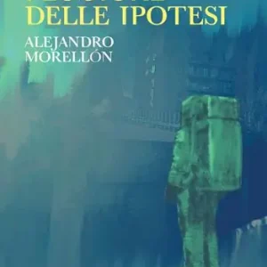 Non Perdere Nella peggiore delle ipotesi