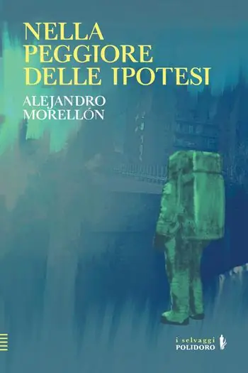 Non Perdere Nella peggiore delle ipotesi