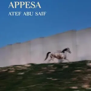 Consegna Rapida Vita appesa