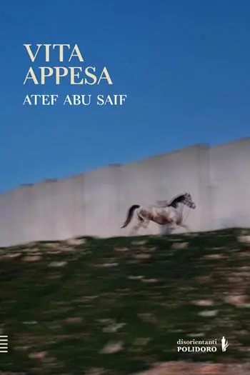 Consegna Rapida Vita appesa