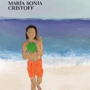 Sconto Scialare