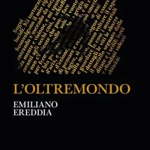 L‘oltremondo Prezzo Ridotto