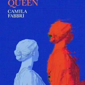 Dancing queen Occasione