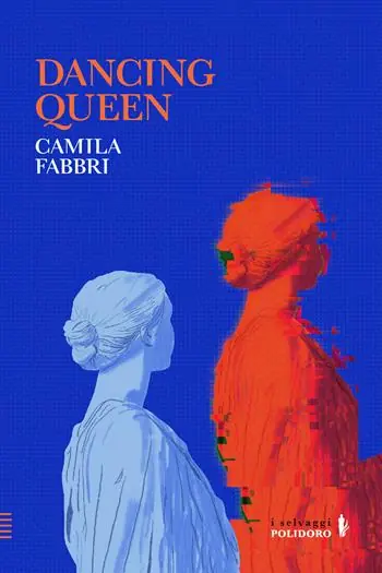 Dancing queen Occasione