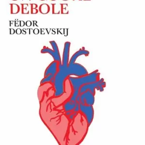 Promo Stagionale Un cuore debole