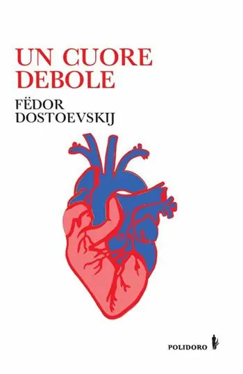 Promo Stagionale Un cuore debole