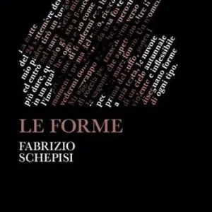 Soddisfatti O Rimborsati Le forme