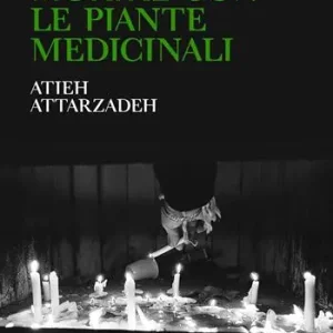 Super Prezzo Guida per morire con le piante medicinali