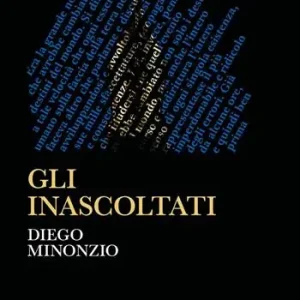 Gli inascoltati Compra Online