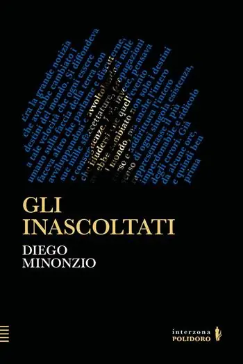Gli inascoltati Compra Online