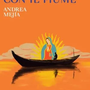 Ordina Subito La sete se ne va col fiume