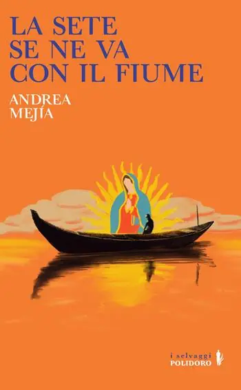 Ordina Subito La sete se ne va col fiume
