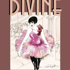 Promozione Esclusiva Divine. Ediz. italiana e inglese