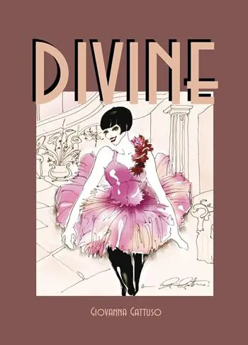 Promozione Esclusiva Divine. Ediz. italiana e inglese