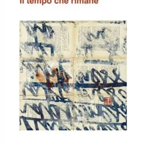 Il tempo che rimane Professionale