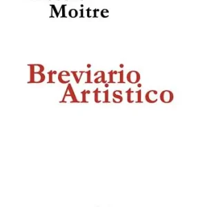 Breviario artistico Popolare