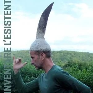 Super Prezzo Renaud Buenerd. Inventare l‘esistente. Ediz. italiana e inglese