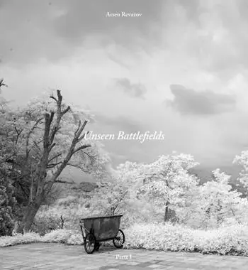 Prezzo Ridotto Unseen Battlefields. Vol. 1