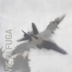 Affare Alessandro Monfrini. Vie di fuga. Ediz. bilingue