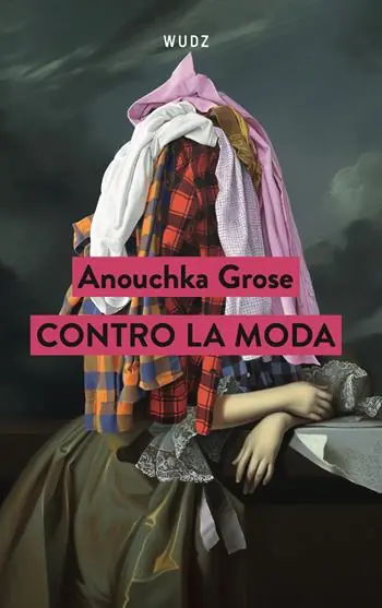 Vendita Finale Contro la moda