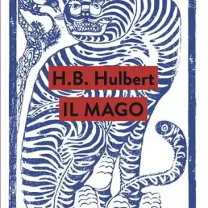 Il mago Ultimissimo Modello