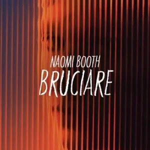 Esclusivo Bruciare