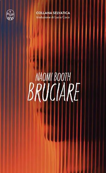 Esclusivo Bruciare