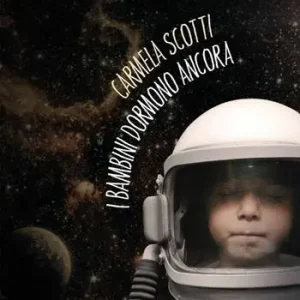 I bambini dormono ancora Super Prezzo