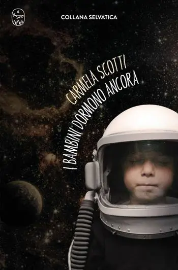 I bambini dormono ancora Super Prezzo