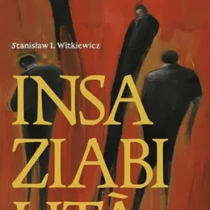 Insaziabilità Offerta