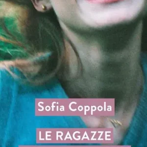 Le ragazze sapevano tutto Ultima Occasione